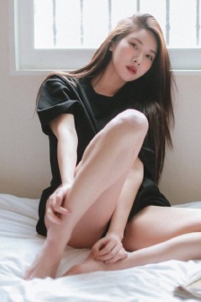 免费看李月华版武媚娘